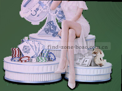 抽象柱状图展示射门效率